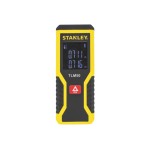 STANLEY DALMIERZ LASEROWY  15m TLM50 