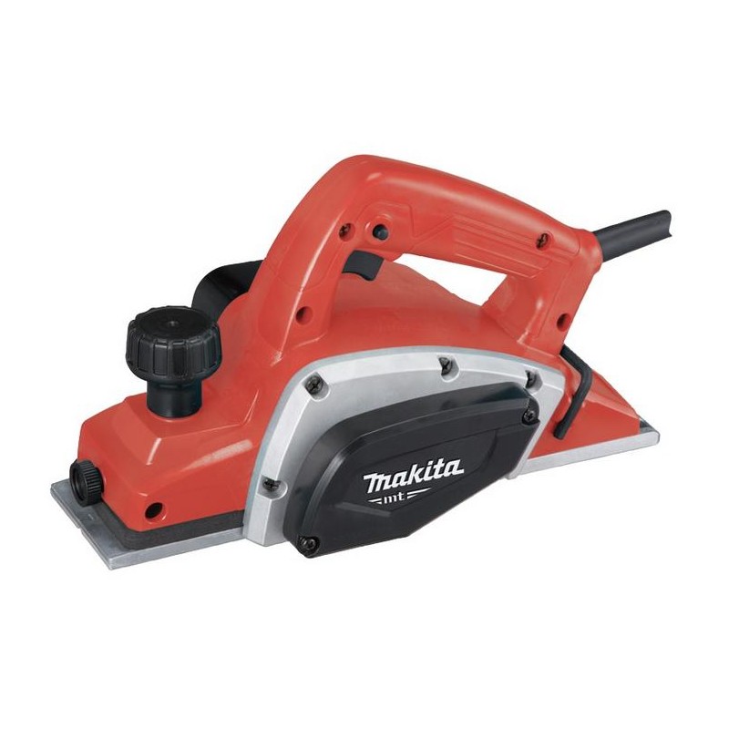 MAKITA MT STRUG 500W 82mm M1902 