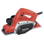 MAKITA MT STRUG 500W 82mm M1902 