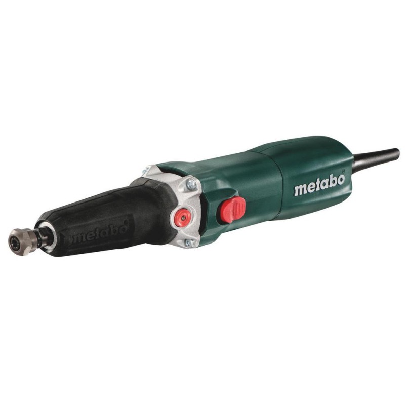 METABO SZLIFIERKA PROSTA 710W 6mm GE 710 PLUS 