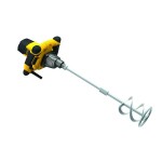 STANLEY MIESZARKA 1600W M14 2-BIEGI FME190 