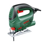 BOSCH WYRZYNARKA 500WPST 700 E + WALIZKA 