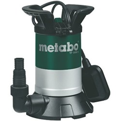 METABO POMPA DO WODY CZYSTEJ TP 13000 S 