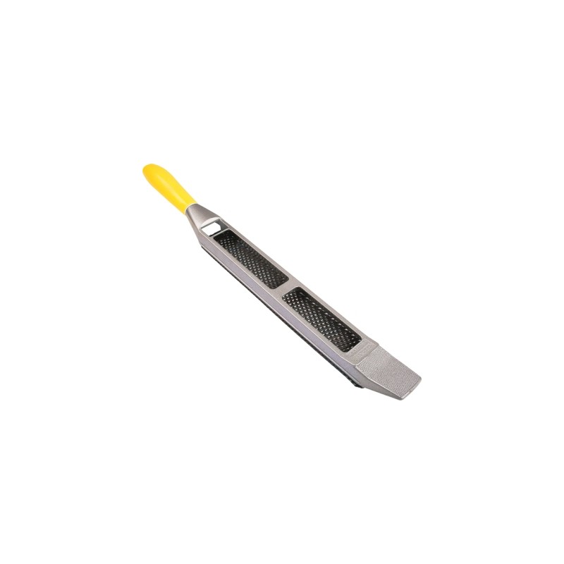 ZDZIERAK STRUG 440mm STANLEY