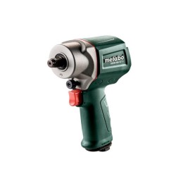 METABO KLUCZ UDAROWY PNEUMATYCZNY 1/2" 500Nm DSSW500 