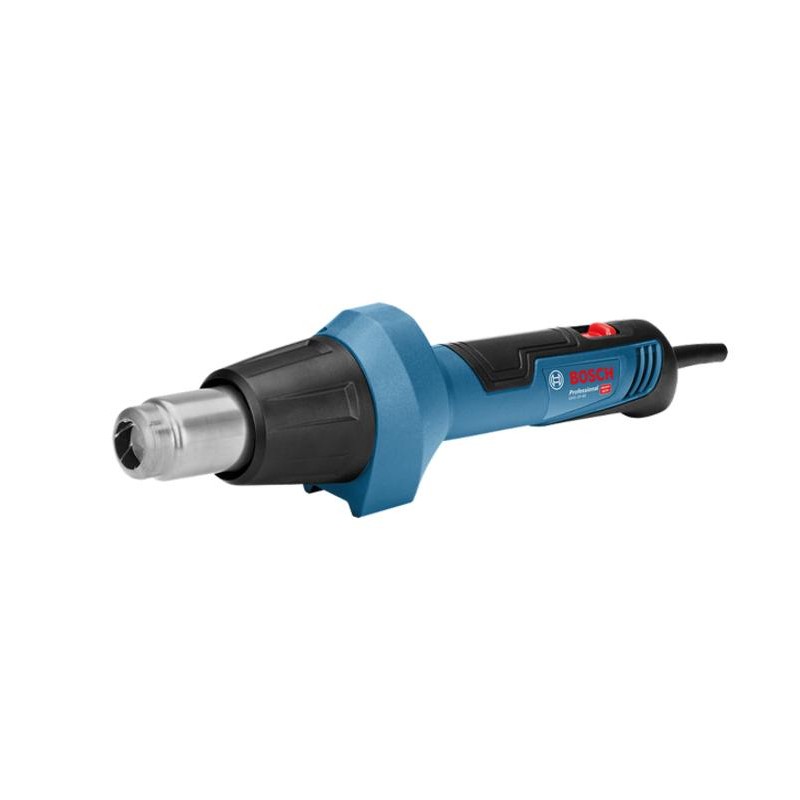 BOSCH OPALARKA 2000W GHG 20-60 