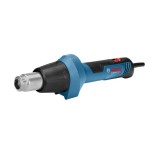 BOSCH OPALARKA 2000W GHG 20-60 