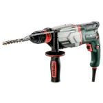 METABO MŁOTOWIERTARKA 800W UHE 2660-2  WALIZKA 