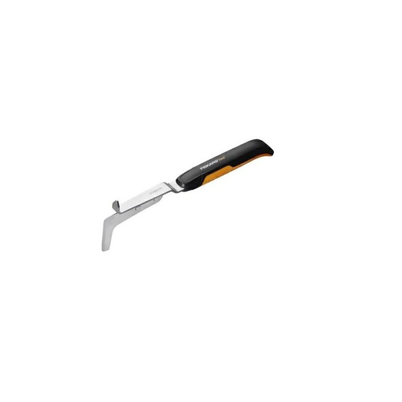 NÓŻ DO CHWASTÓW 30mm XACT FISKARS 1027045