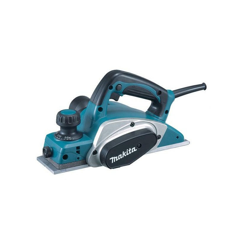 MAKITA STRUG 620W 82mm KP0800 