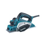 MAKITA STRUG 620W 82mm KP0800 