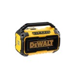 DEWALT GŁOŚNIK BEZPRZEWODOWY BLUETOOTH XR 10,8/18/54V DCR011 