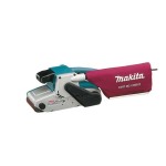 MAKITA SZLIFIERKA TAŚMOWA 1010W 100x610mm MAKPAC 9404J 