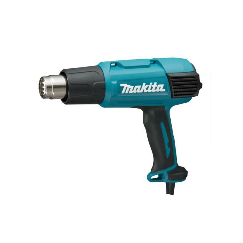 MAKITA OPALARKA 1800W HG6031VK 