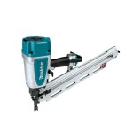 MAKITA GWOŹDZIARKA PNEUMATYCZNA 50 - 90mm AN924 