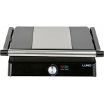 LUND GRILL ELEKTRYCZNY 2000W 29x23cm 