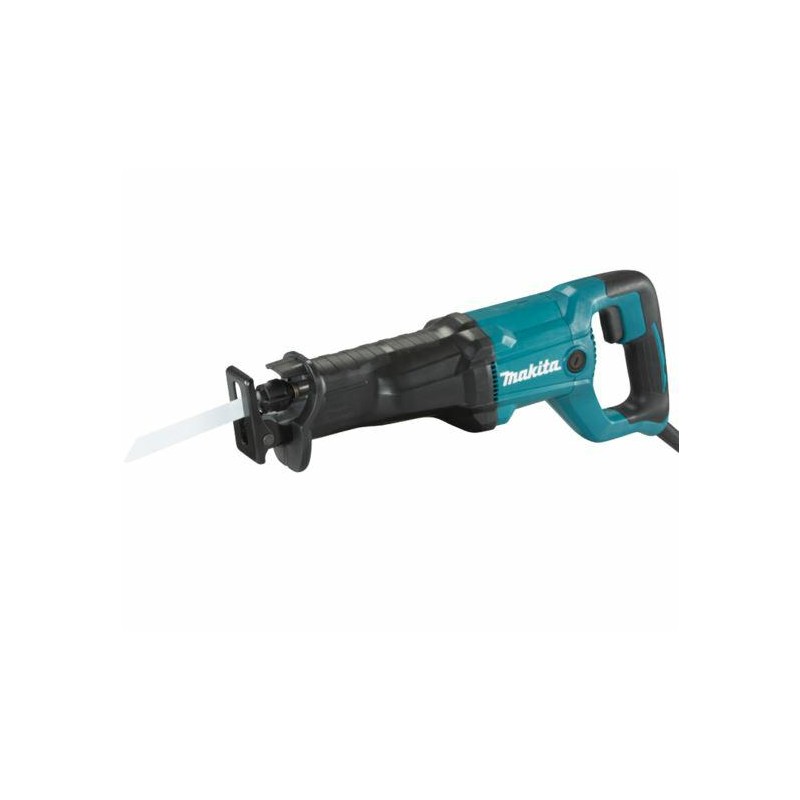 PIŁA SZABLASTA 1200W JR3051TK MAKITA