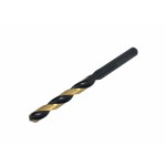 AWTOOLS WIERTŁO METAL HSS M2 PREMIUM 2,0mm/10szt. 