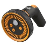 ZRASZACZ PISTOLETOWY MULTI FIBERCOMP FISKARS