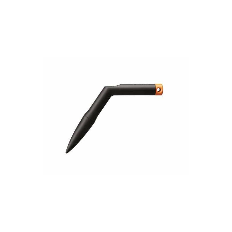 PIKOWNIK SOLID FISKARS 1057080