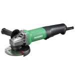 HIKOKI SZLIFIERKA KĄTOWA 125mm 1400W G13SE3YHZ 