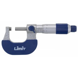 Mikrometr MMA 50-75 mm LIMIT 272370305