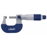 Mikrometr MMA 50-75 mm LIMIT 272370305