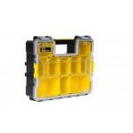 STANLEY ORGANIZER WYSOKI FATMAX PRO 