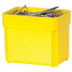 STANLEY ORGANIZER WYSOKI FATMAX PRO 