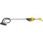 DEWALT.SZLIFIERKA DO ŚCIAN 710W DWE7800 