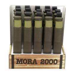 Nóż Mora Outdoor 2000 MORA 44180503