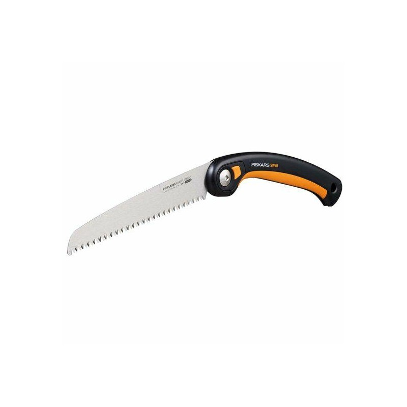 FISKARS PIŁA SKŁADANA SW69 