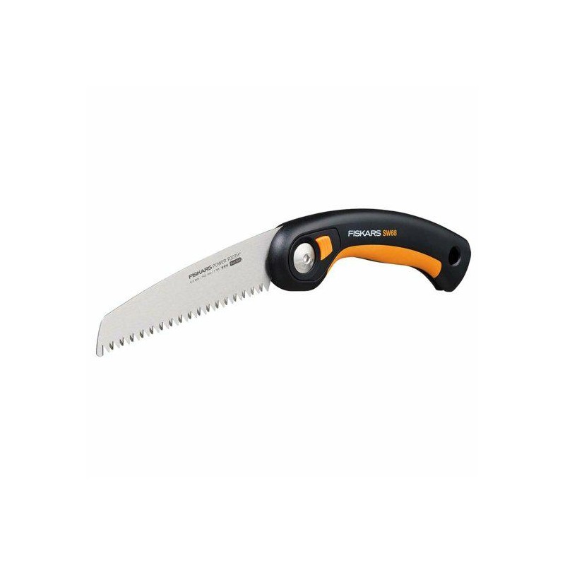 FISKARS PIŁA SKŁADANA SW68 