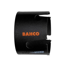 BAHCO OTWORNICA MULTI-CONSTRUCTION SUPERIOR 32mm 