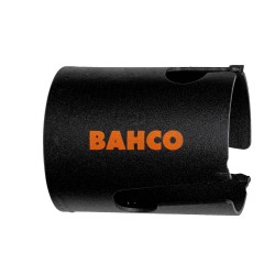 BAHCO OTWORNICA MULTI-CONSTRUCTION SUPERIOR 32mm 