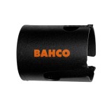 BAHCO OTWORNICA MULTI-CONSTRUCTION SUPERIOR 32mm 