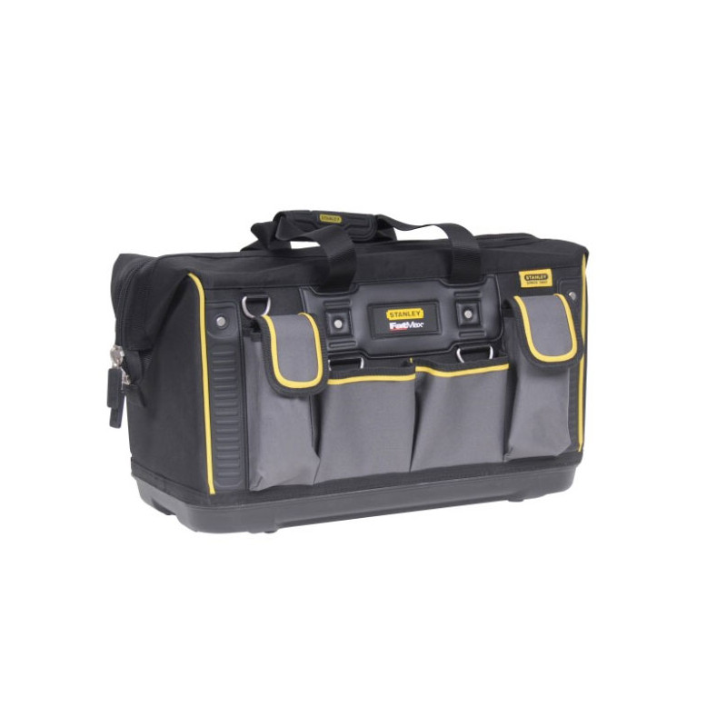 STANLEY TORBA FATMAX  FMST1-71180 