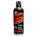 Brunox Bike Fit 200ml Brunox