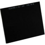 FILTR SPAWALNICZY 80x100mm  DIN-9 