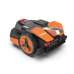 Robot koszący Vision Landroid Worx M800 WR208E + GRATIS