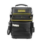 ST.PRO-STACK TORBA DUZA 