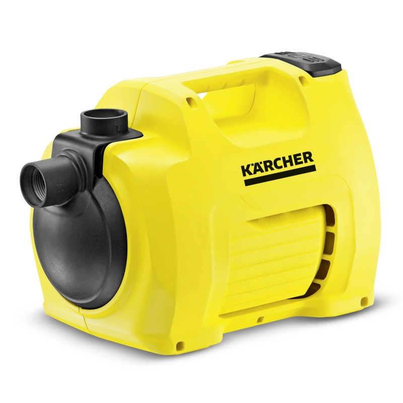 KARCHER POMPA OGRODOWA BP 2 GARDEN *EU 