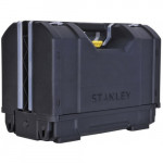 STANLEY ORGANIZER 3w1 