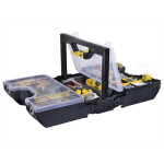 STANLEY ORGANIZER 3w1 