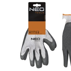 Rękawice robocze NEO  97-600