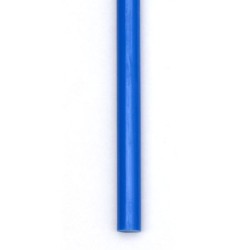 Klej termotopliwy uniwersalny TERMIK 200/11,2 mm, niebieski [5]