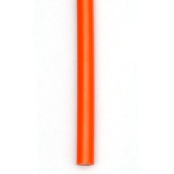 Klej termotopliwy uniwersalny TERMIK 200/11,2 mm, pomarańczowy [5]