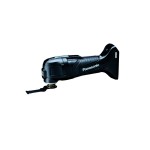 Multitool 18V Panasonic EY46A5 + Systainer