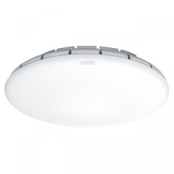 Oprawa LED 12 W Steinel RS PRO S10 NW z czujnikiem