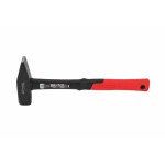 AWTOOLS MŁOTEK ŚLUSARSKI  0,8 kg WŁÓKNO BLACK 